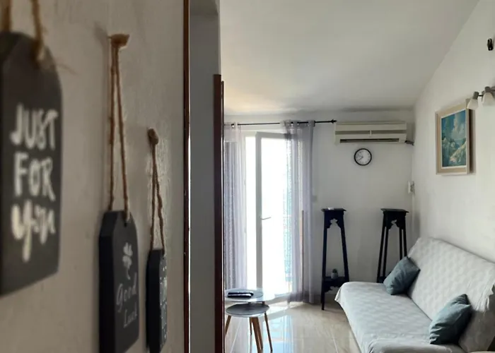 Apartman Gabrijel
