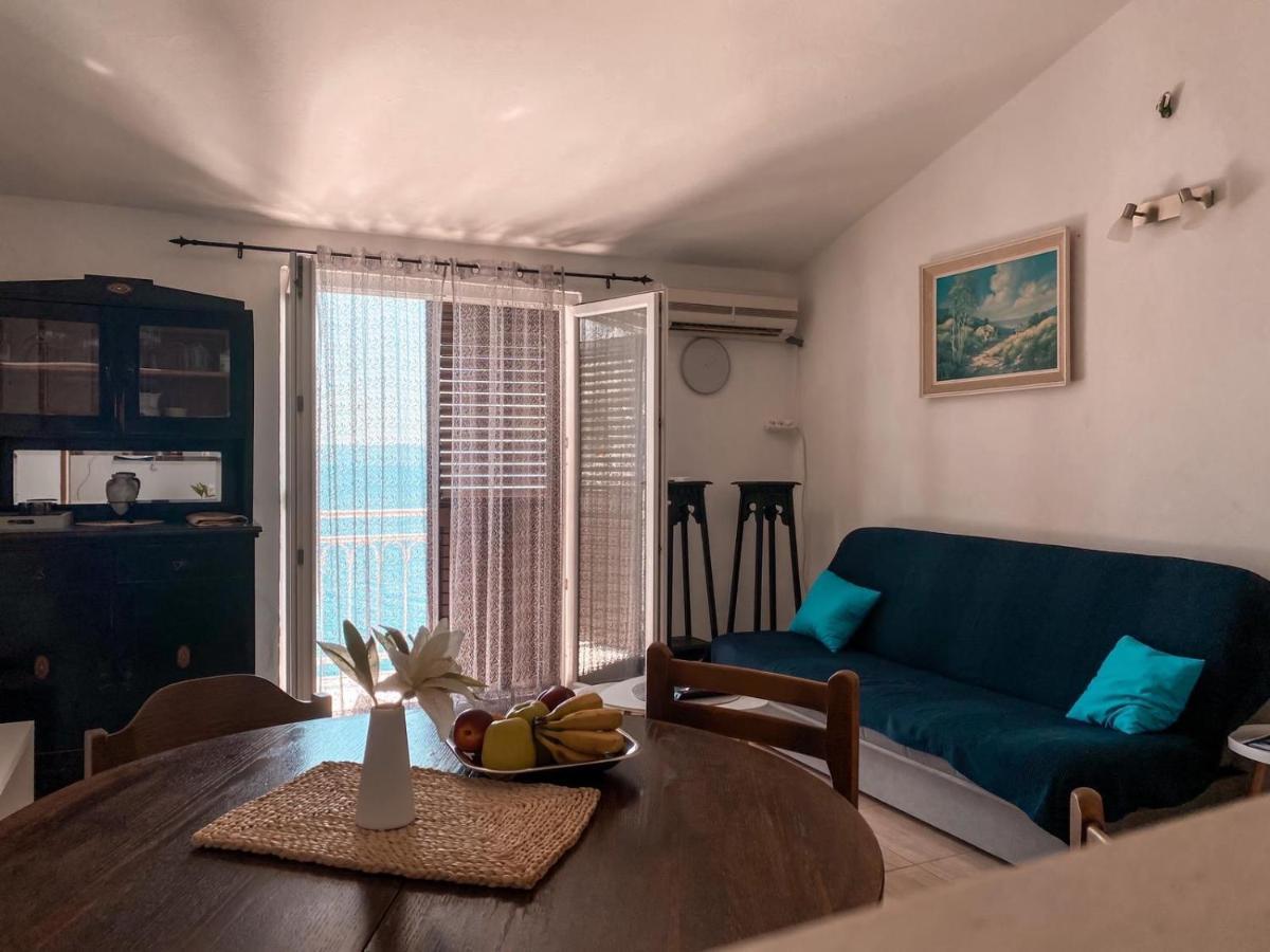 Apartment Gabrijel *