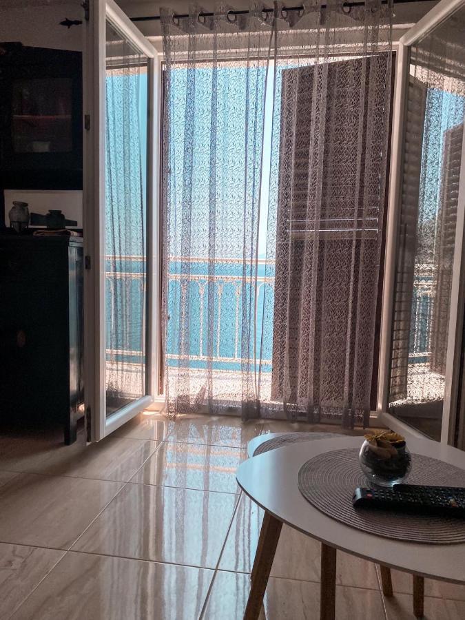 Gabrijel Apartment *